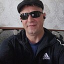 Знакомства: Сергей, 43 года, Бийск