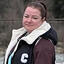 Знакомства: Ольга, 46 лет, Ставрополь