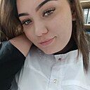 Знакомства: Маша, 20 лет, Анна