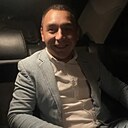 Знакомства: Роман, 28 лет, Чебоксары