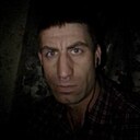 Знакомства: Сергей, 32 года, Снежное