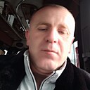 Знакомства: Саид, 44 года, Екатеринбург