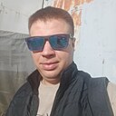 Знакомства: Максим, 29 лет, Усть-Илимск