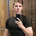 Знакомства: Вадим, 20 лет, Кишинев