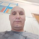Знакомства: Александр, 43 года, Йошкар-Ола