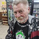 Знакомства: Андрей, 61 год, Алматы