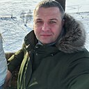 Знакомства: Григорий, 38 лет, Иркутск