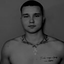 Знакомства: Егор, 19 лет, Стерлитамак