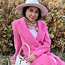 Знакомства: Janara, 26 лет, Алматы