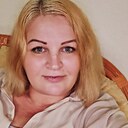 Знакомства: Tati, 48 лет, Николаев