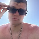 Знакомства: Артём, 20 лет, Пенза