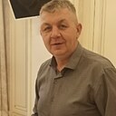 Знакомства: Сергей, 50 лет, Тула