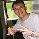 Знакомства: Владимир, 27 лет, Хабаровск
