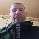 Знакомства: Алексей, 40 лет, Ступино