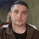 Знакомства: Александр, 30 лет, Челябинск