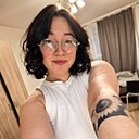 Знакомства: Ксения, 31 год, Балашиха