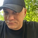 Знакомства: Роман, 34 года, Ульяновск