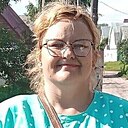 Знакомства: Юлия, 32 года, Новоалтайск