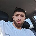 Знакомства: Руслан, 29 лет, Ковылкино