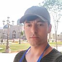 Знакомства: Джахонгир, 30 лет, Уфа