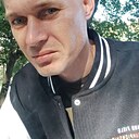 Знакомства: Виктор, 35 лет, Кринички