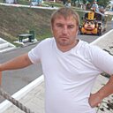 Знакомства: Евгений, 41 год, Саранск