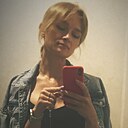 Знакомства: Марина, 37 лет, Санкт-Петербург