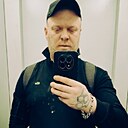 Знакомства: Артем, 36 лет, Ликино-Дулево