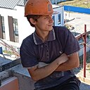 Знакомства: Слава, 26 лет, Евпатория