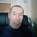 Знакомства: Сергей, 63 года, Качканар