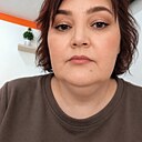 Знакомства: Елена, 51 год, Костанай