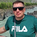 Знакомства: Jonni, 42 года, Тайшет