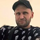 Знакомства: Тарас, 41 год, Днепр