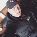 Знакомства: Данил, 27 лет, Бийск