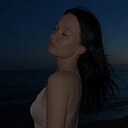 Знакомства: Елена, 27 лет, Челябинск