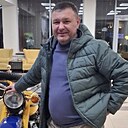 Знакомства: Андрей, 45 лет, Пушкино (Московская Обл)