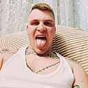 Знакомства: Артём, 29 лет, Смоленск