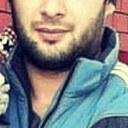 Знакомства: Мурат, 36 лет, Майкоп