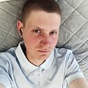 Знакомства: Simbad, 24 года, Симферополь