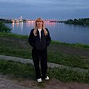 Знакомства: Олюшка, 49 лет, Омск