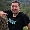 Знакомства: Серго, 38 лет, Набережные Челны