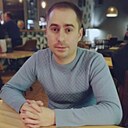 Знакомства: Евгений, 34 года, Могилев