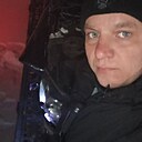 Знакомства: Макс, 37 лет, Макеевка