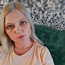 Знакомства: Алёна Козлова, 37 лет, Шерловая Гора