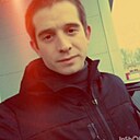 Знакомства: Станислав, 38 лет, Набережные Челны