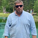 Знакомства: Алексей, 49 лет, Бердск
