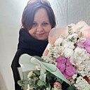 Знакомства: Татьяна, 49 лет, Новокузнецк