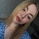 Знакомства: Валерия, 24 года, Ярославль