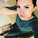 Знакомства: Айя, 44 года, Домодедово