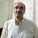 Знакомства: Андрей, 62 года, Нижний Новгород